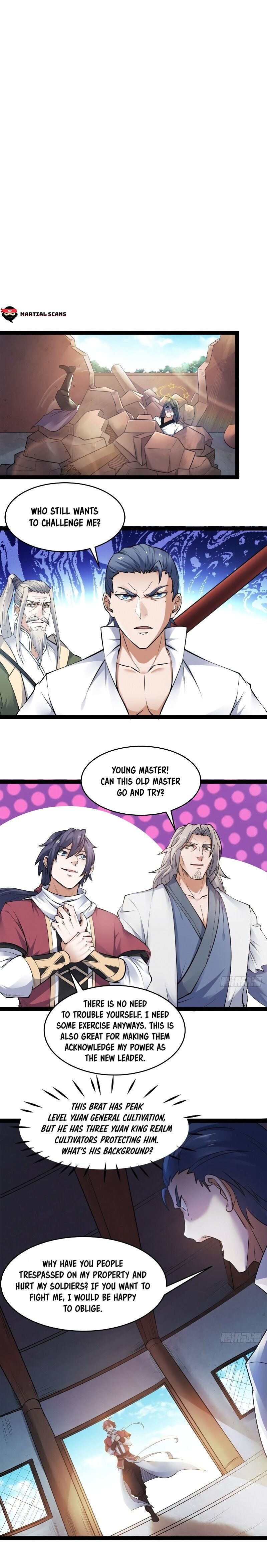 Page 11 of Chapter 20