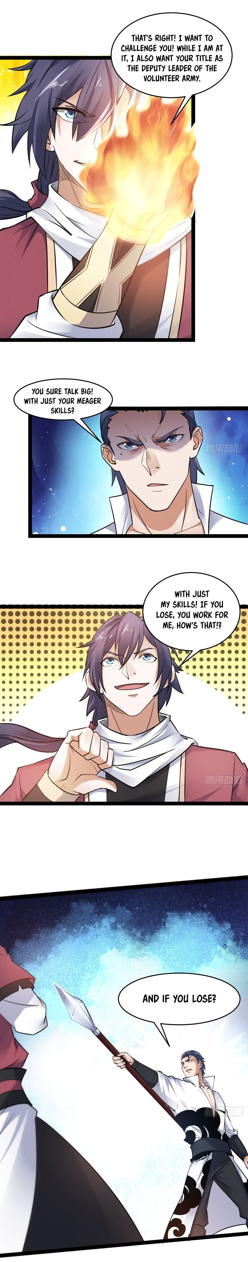 Page 12 of Chapter 20