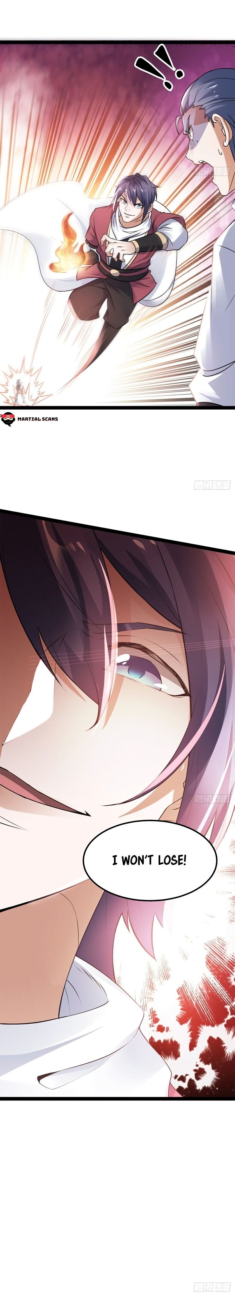Page 13 of Chapter 20