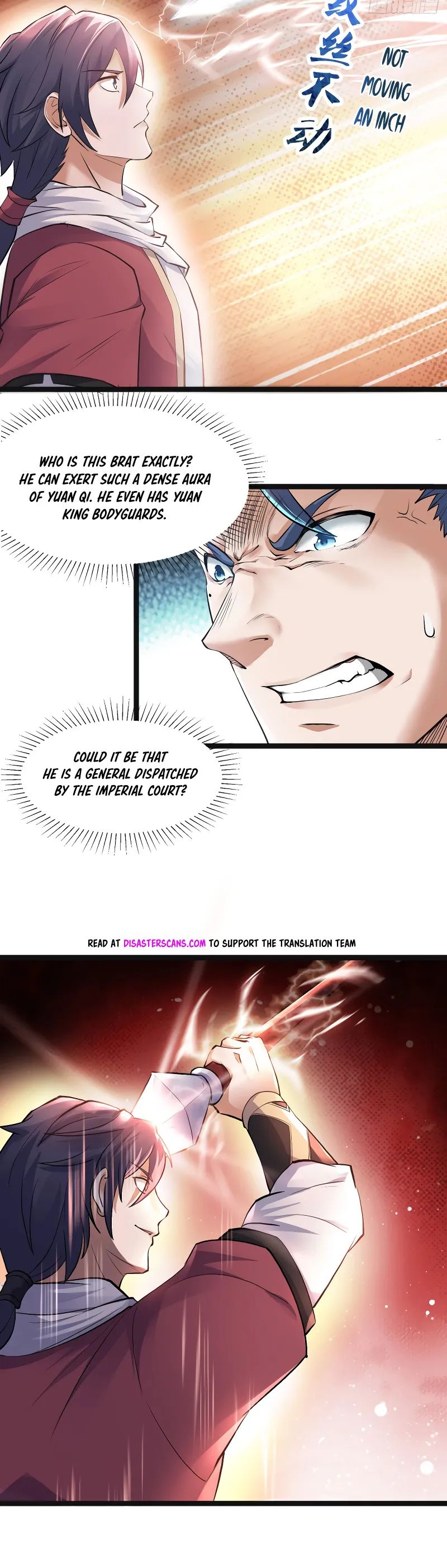 Page 4 of Chapter 21