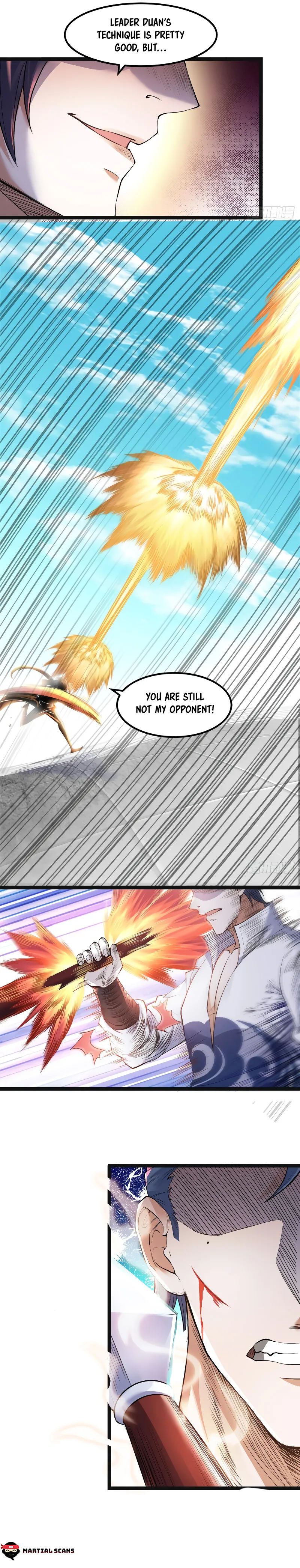 Page 5 of Chapter 21