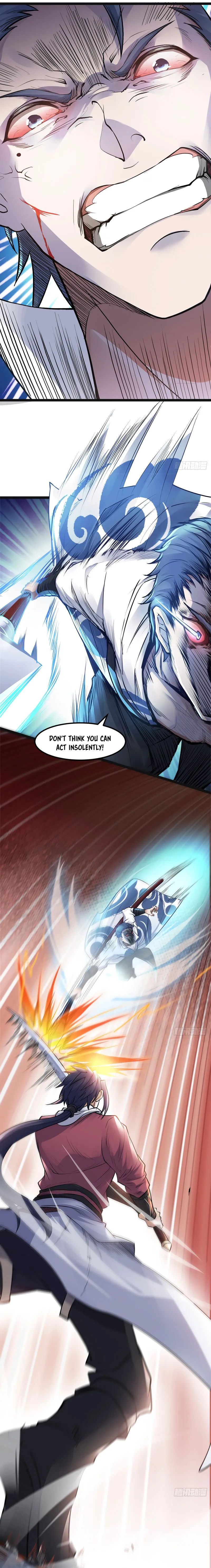Page 6 of Chapter 21