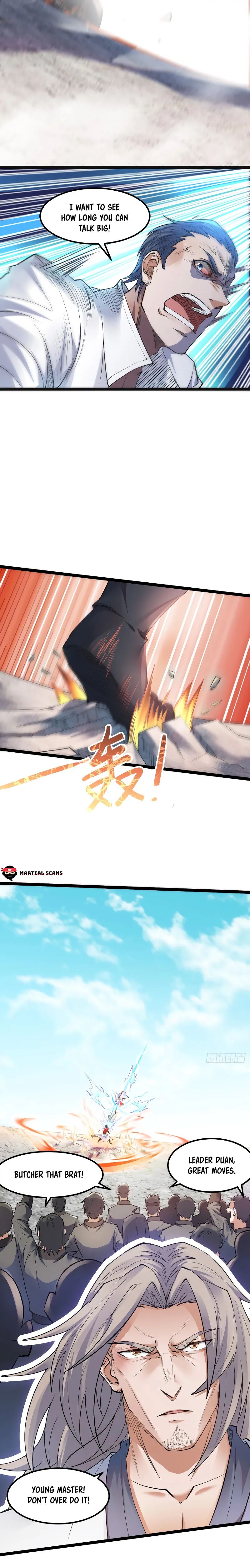 Page 7 of Chapter 21