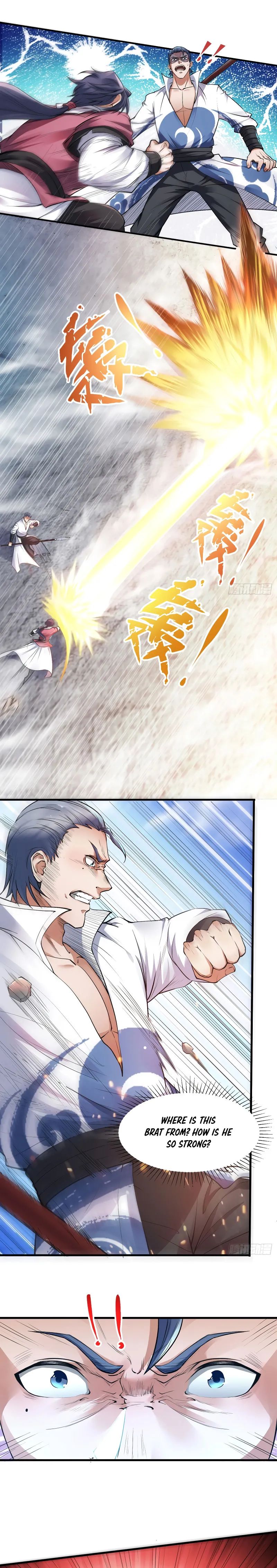 Page 9 of Chapter 21