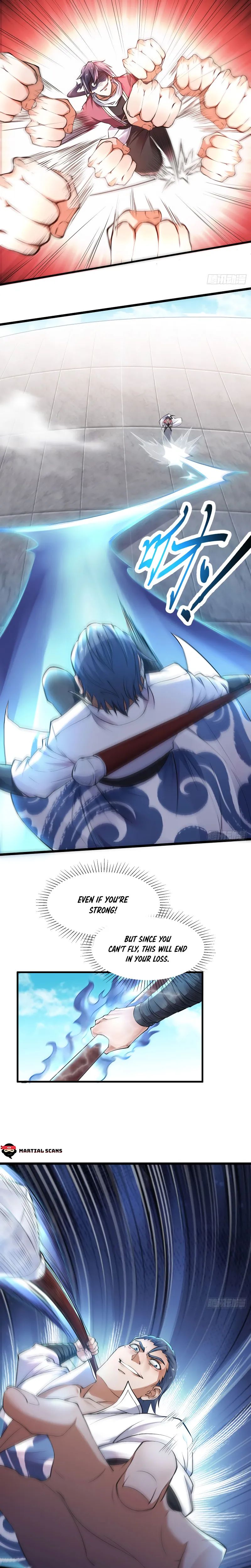 Page 10 of Chapter 21