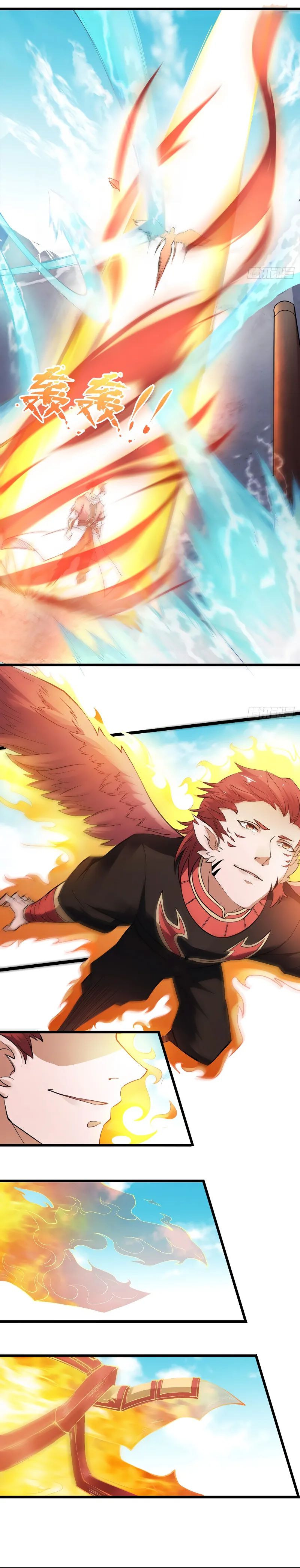Page 12 of Chapter 21