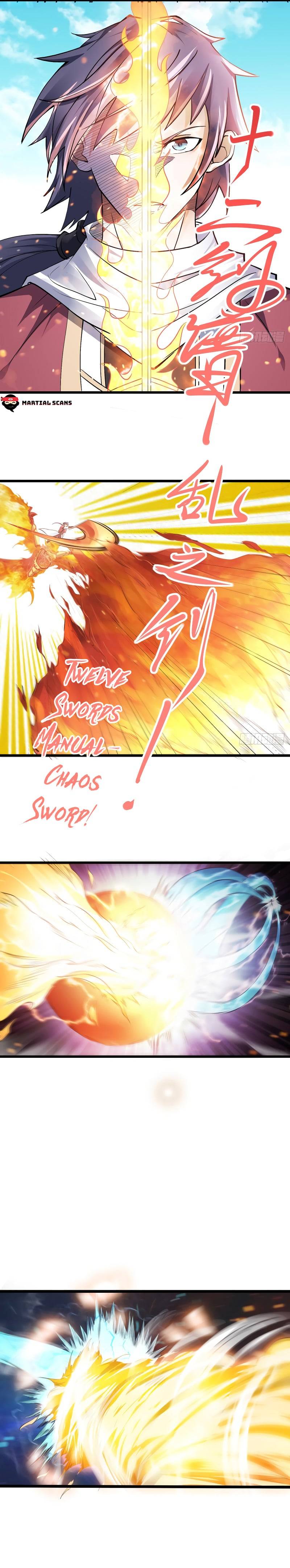 Page 2 of Chapter 22