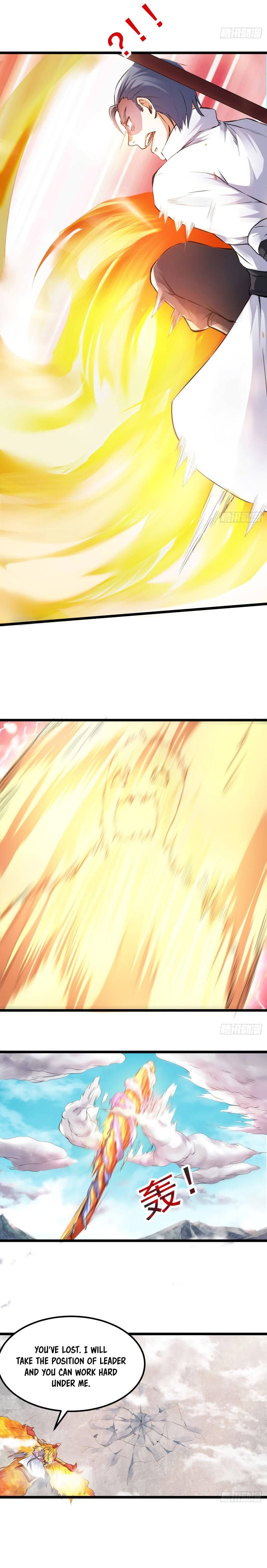 Page 3 of Chapter 22