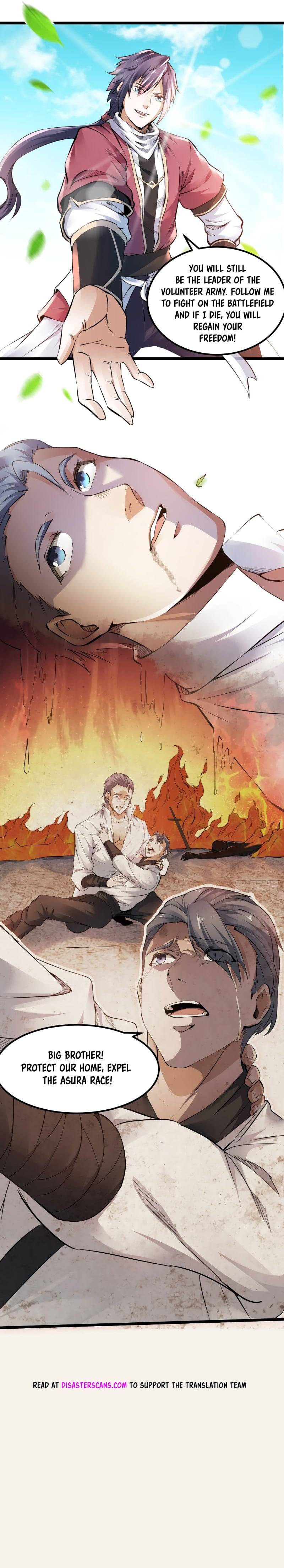 Page 5 of Chapter 22