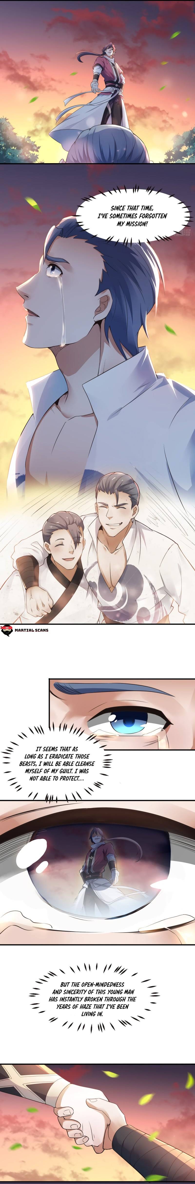 Page 6 of Chapter 22