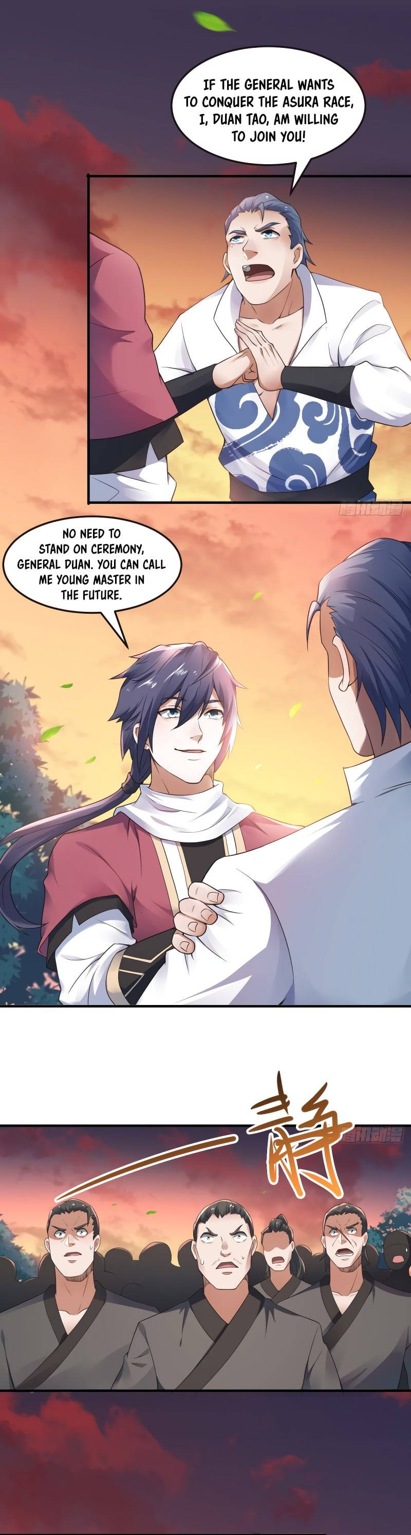 Page 7 of Chapter 22