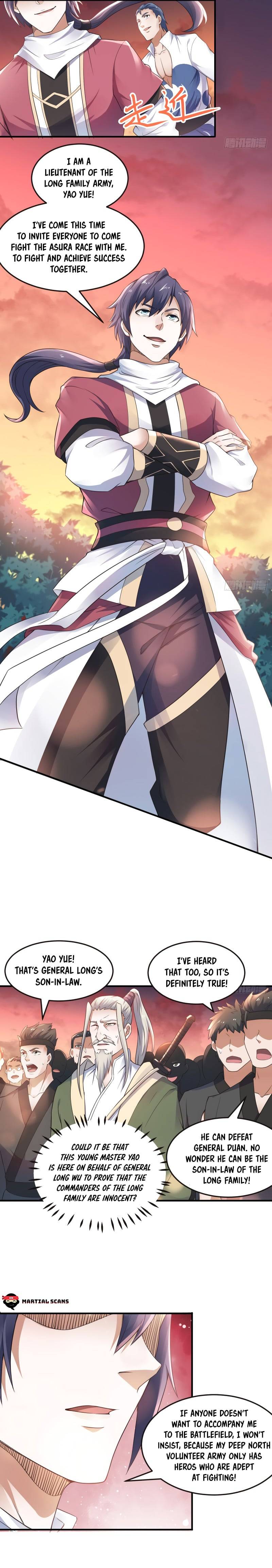 Page 8 of Chapter 22
