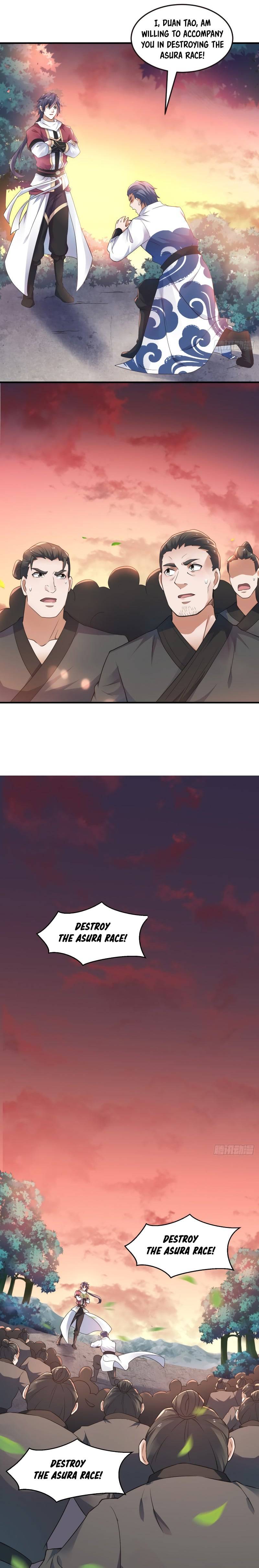 Page 9 of Chapter 22