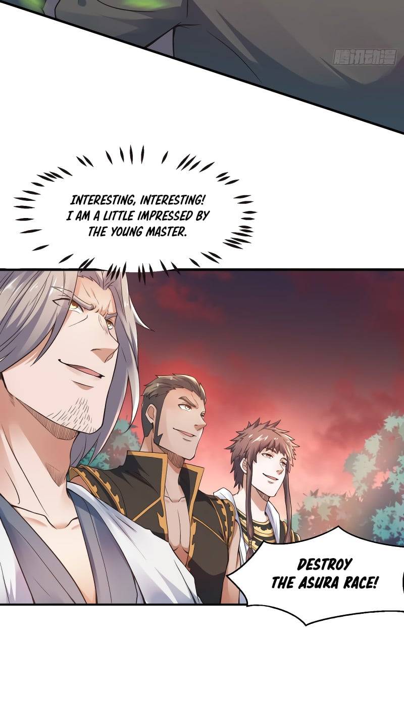 Page 10 of Chapter 22