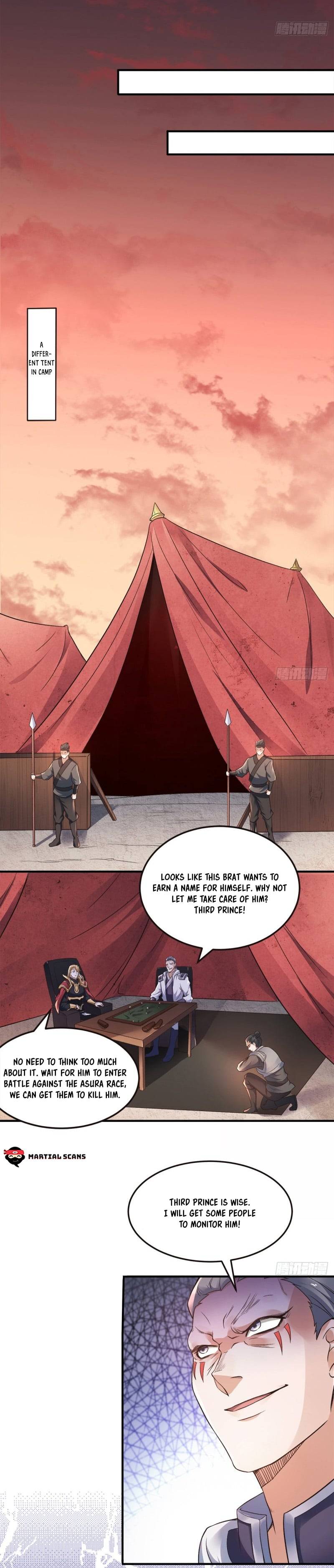 Page 2 of Chapter 23
