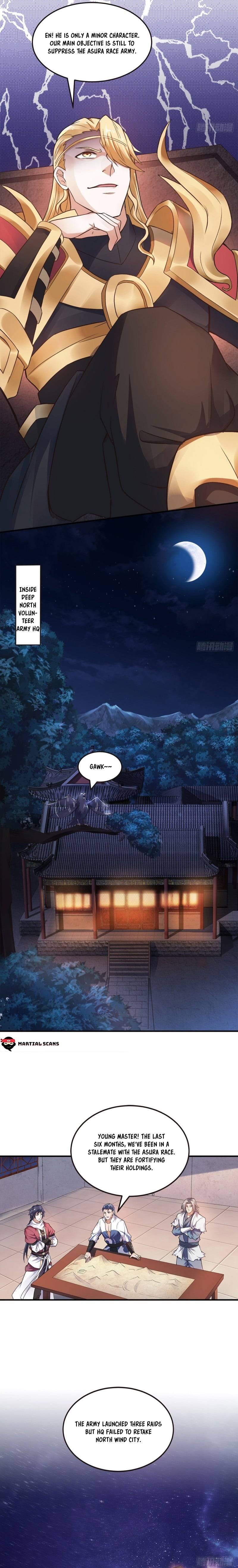Page 3 of Chapter 23