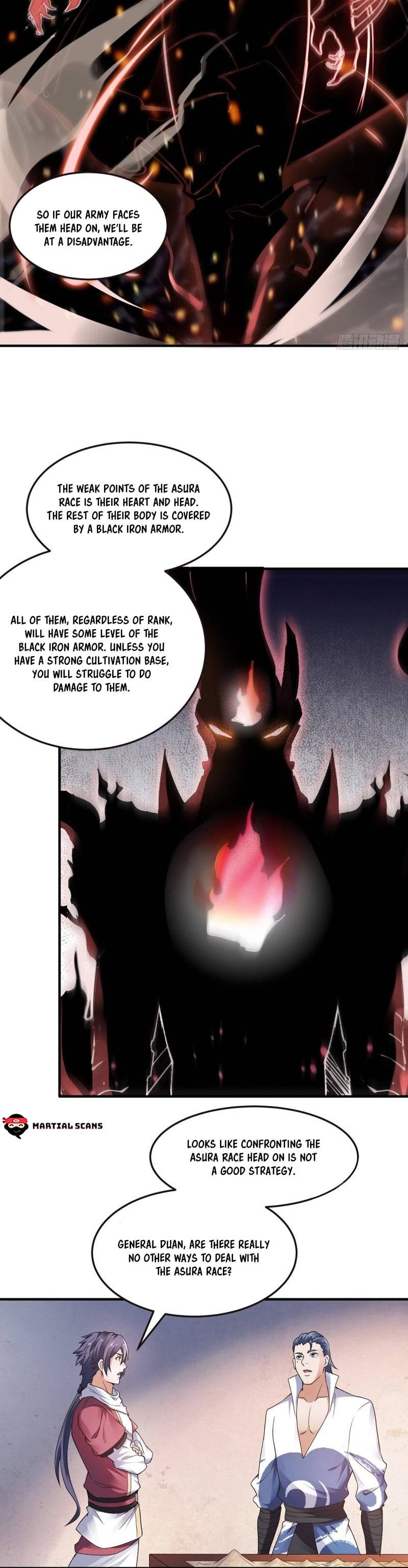 Page 5 of Chapter 23