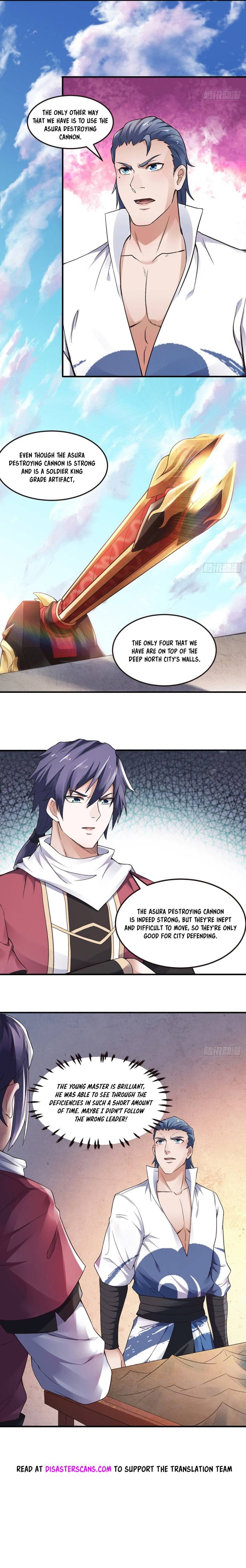 Page 6 of Chapter 23