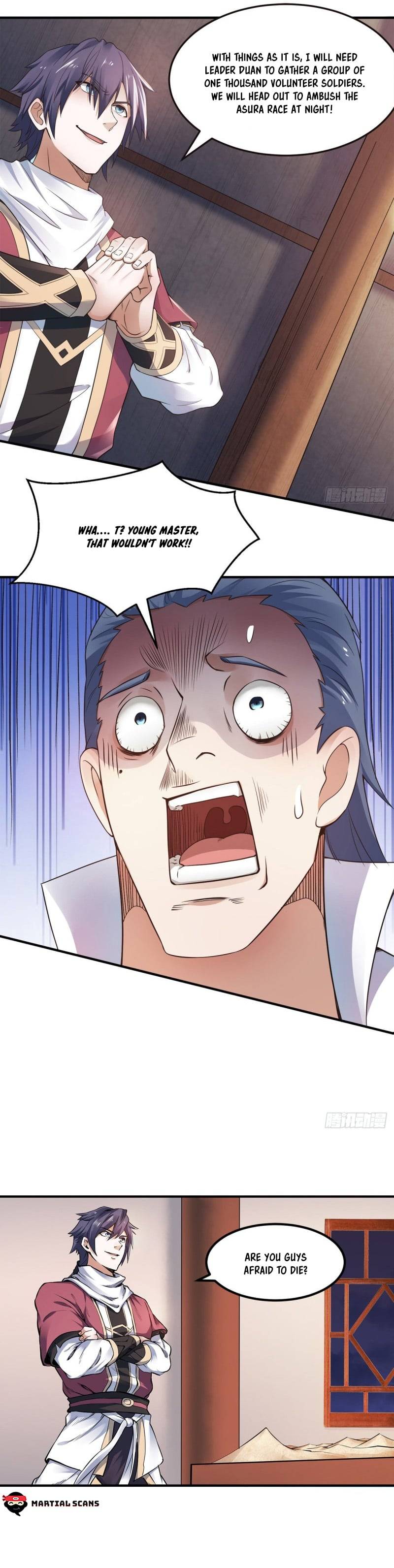 Page 7 of Chapter 23