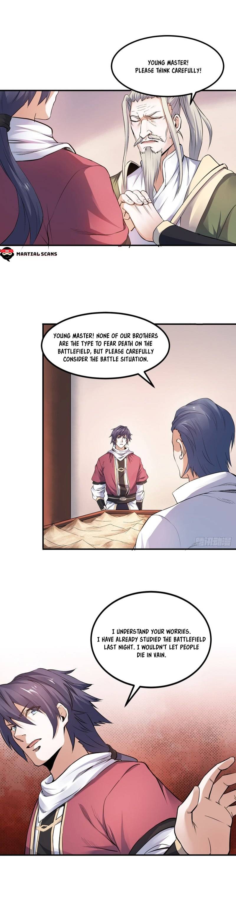 Page 9 of Chapter 23