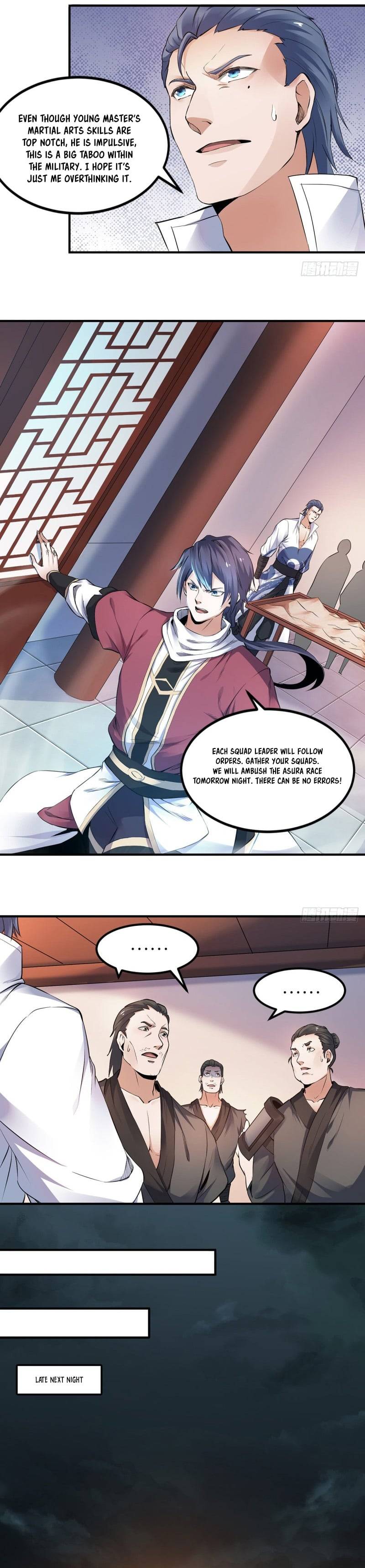 Page 10 of Chapter 23