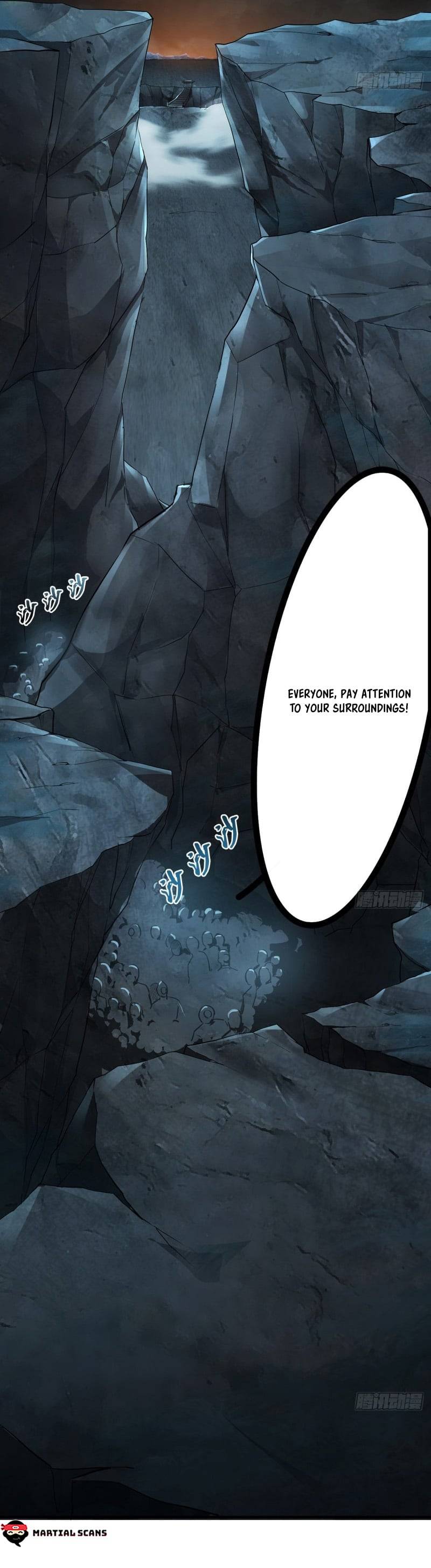 Page 11 of Chapter 23