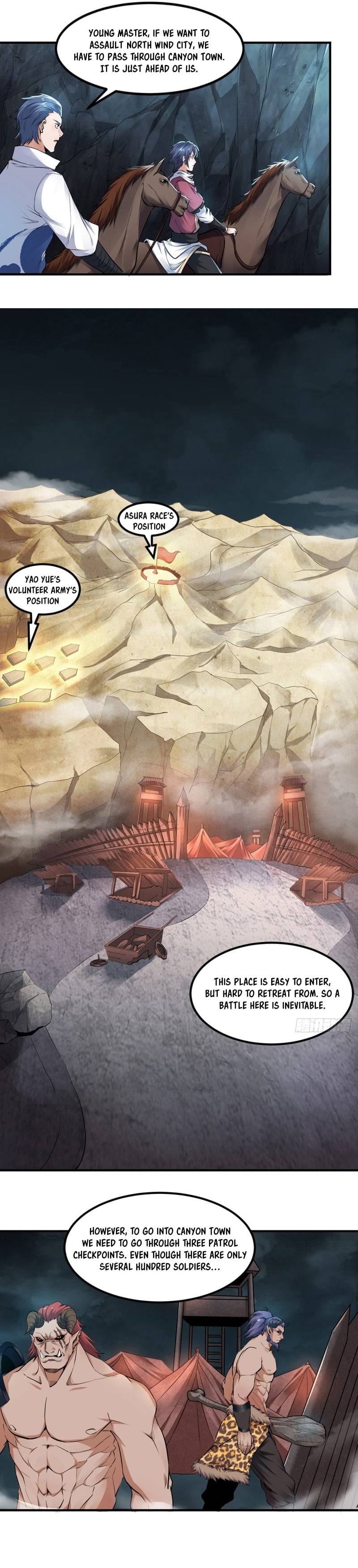 Page 12 of Chapter 23