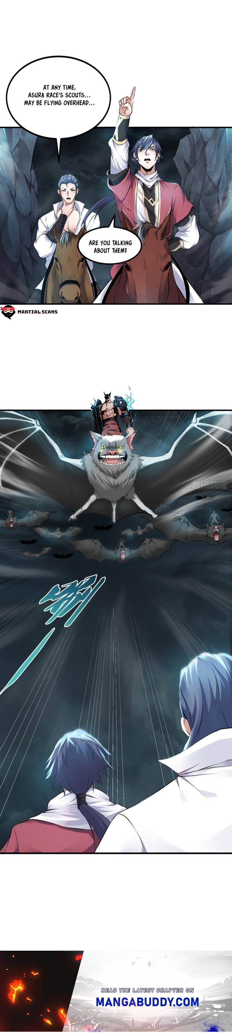 Page 13 of Chapter 23