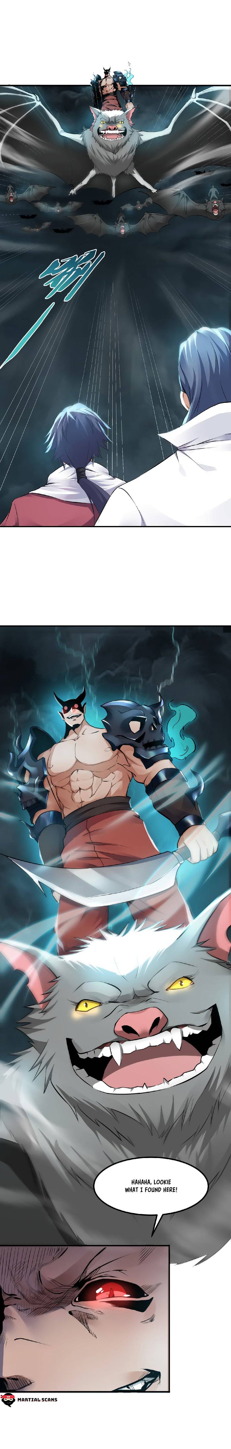 Page 1 of Chapter 24