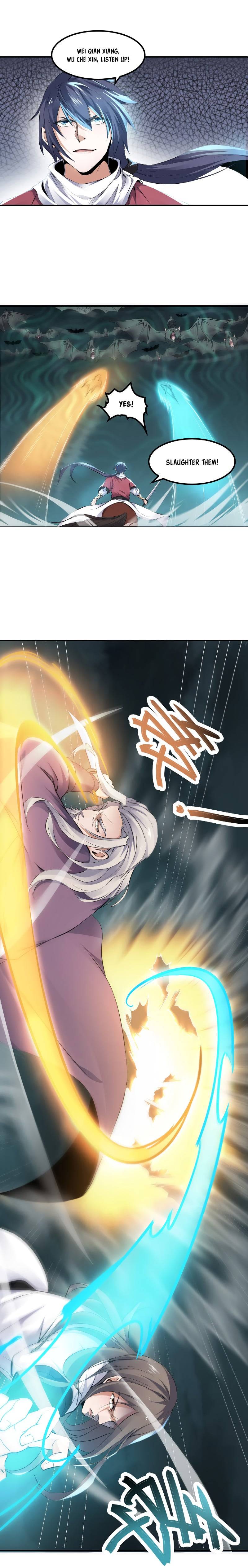 Page 2 of Chapter 24