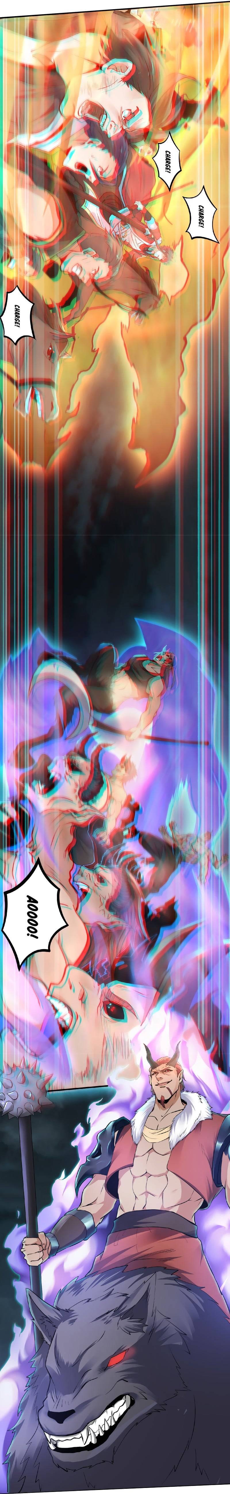 Page 4 of Chapter 24