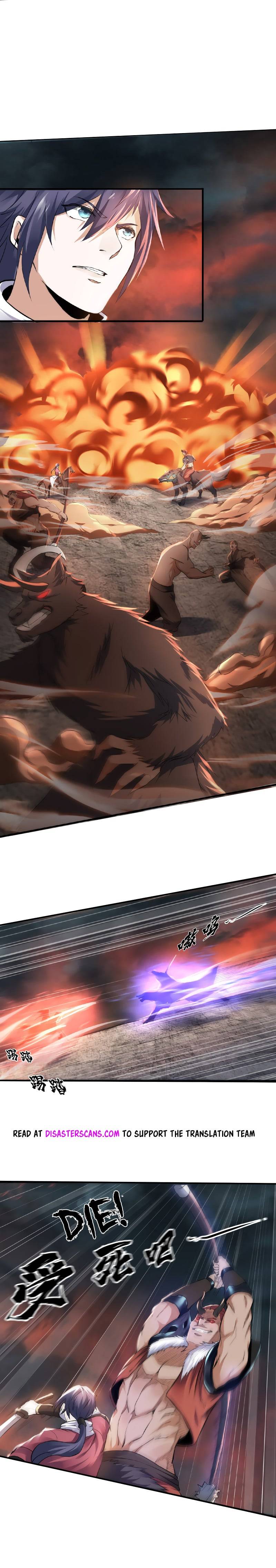 Page 5 of Chapter 24
