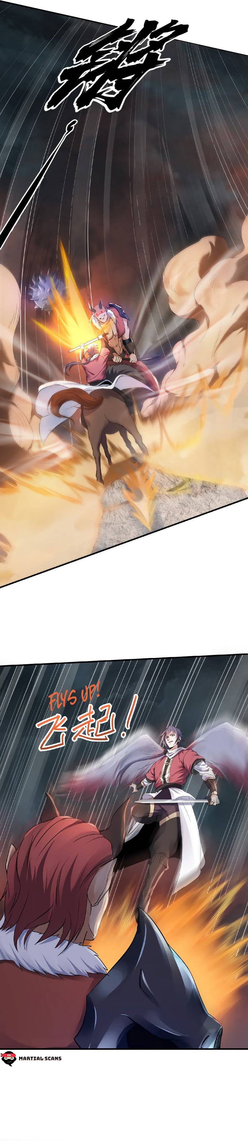 Page 6 of Chapter 24