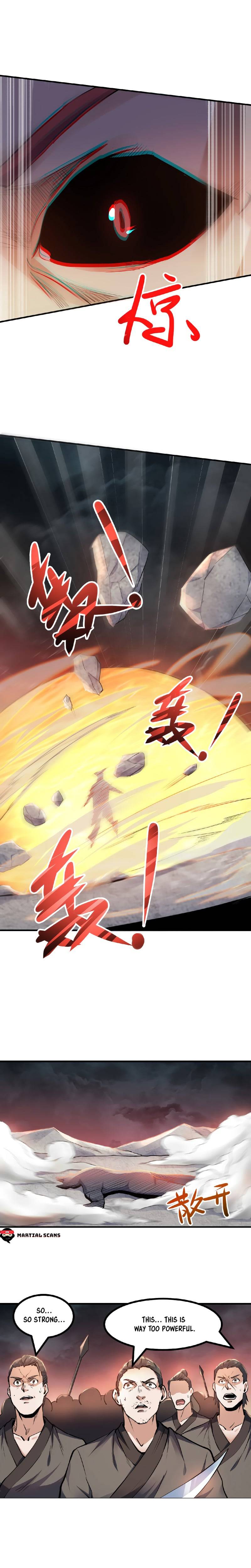 Page 8 of Chapter 24
