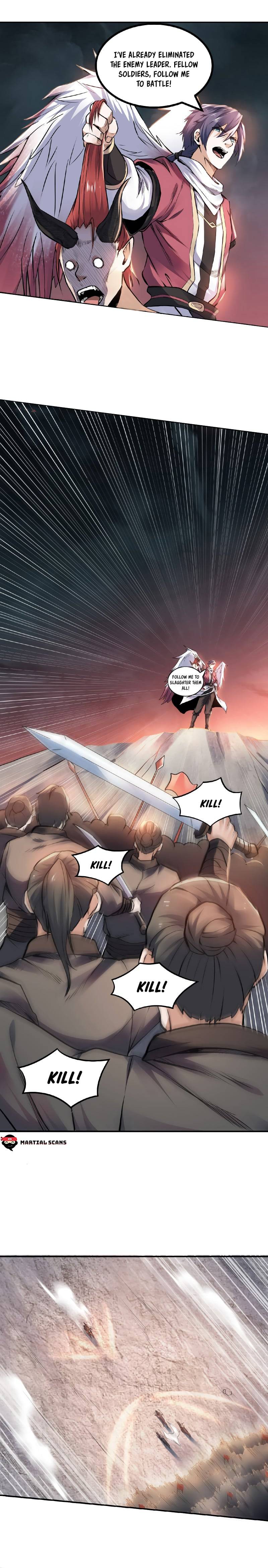 Page 9 of Chapter 24