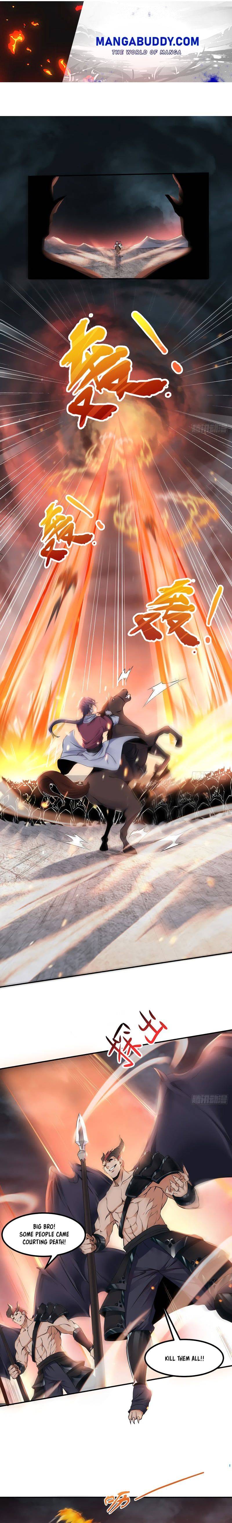 Page 1 of Chapter 25