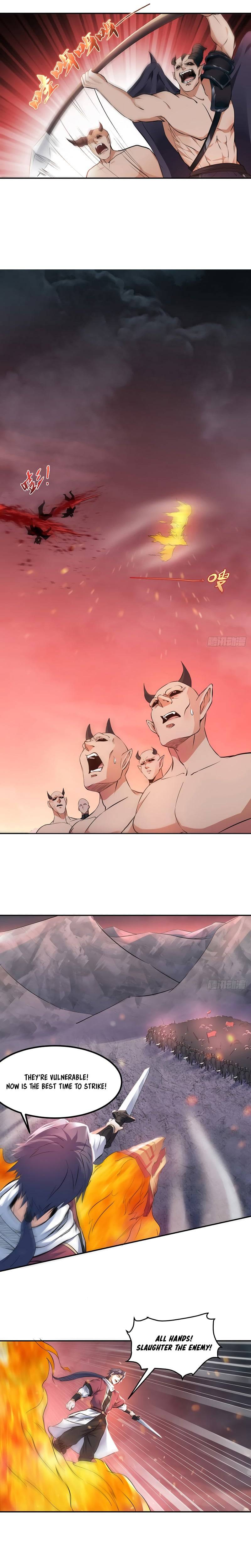Page 3 of Chapter 25