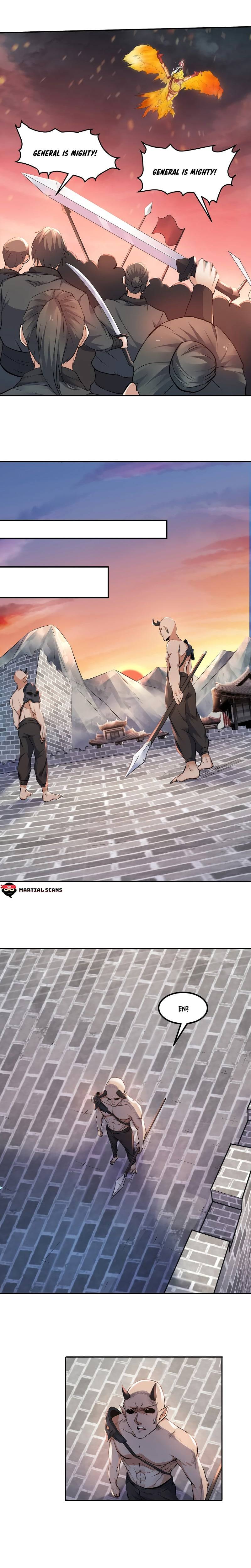 Page 4 of Chapter 25