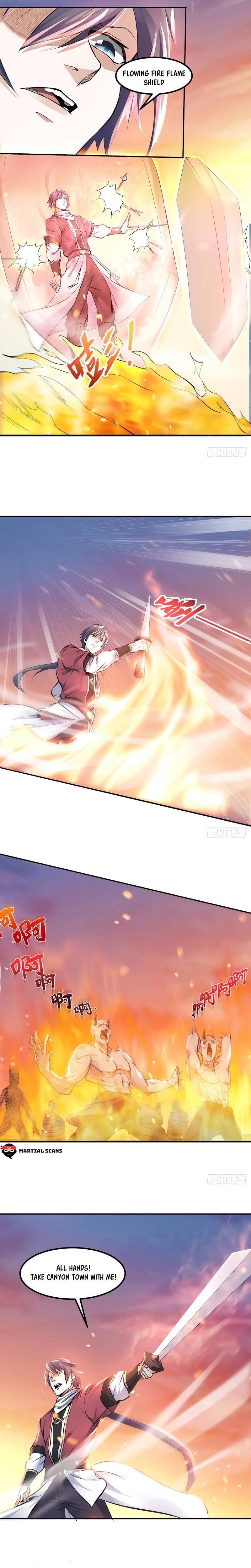Page 6 of Chapter 25