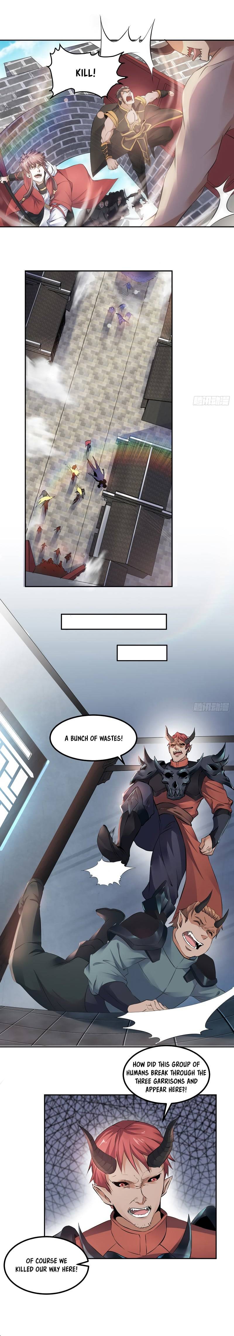 Page 7 of Chapter 25