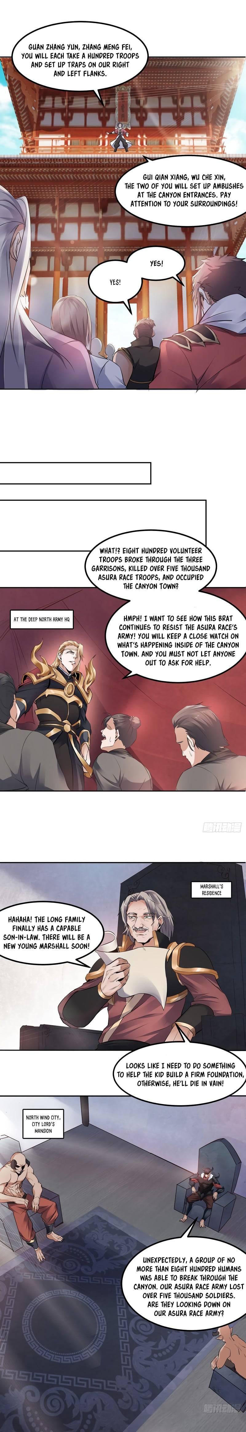 Page 9 of Chapter 25