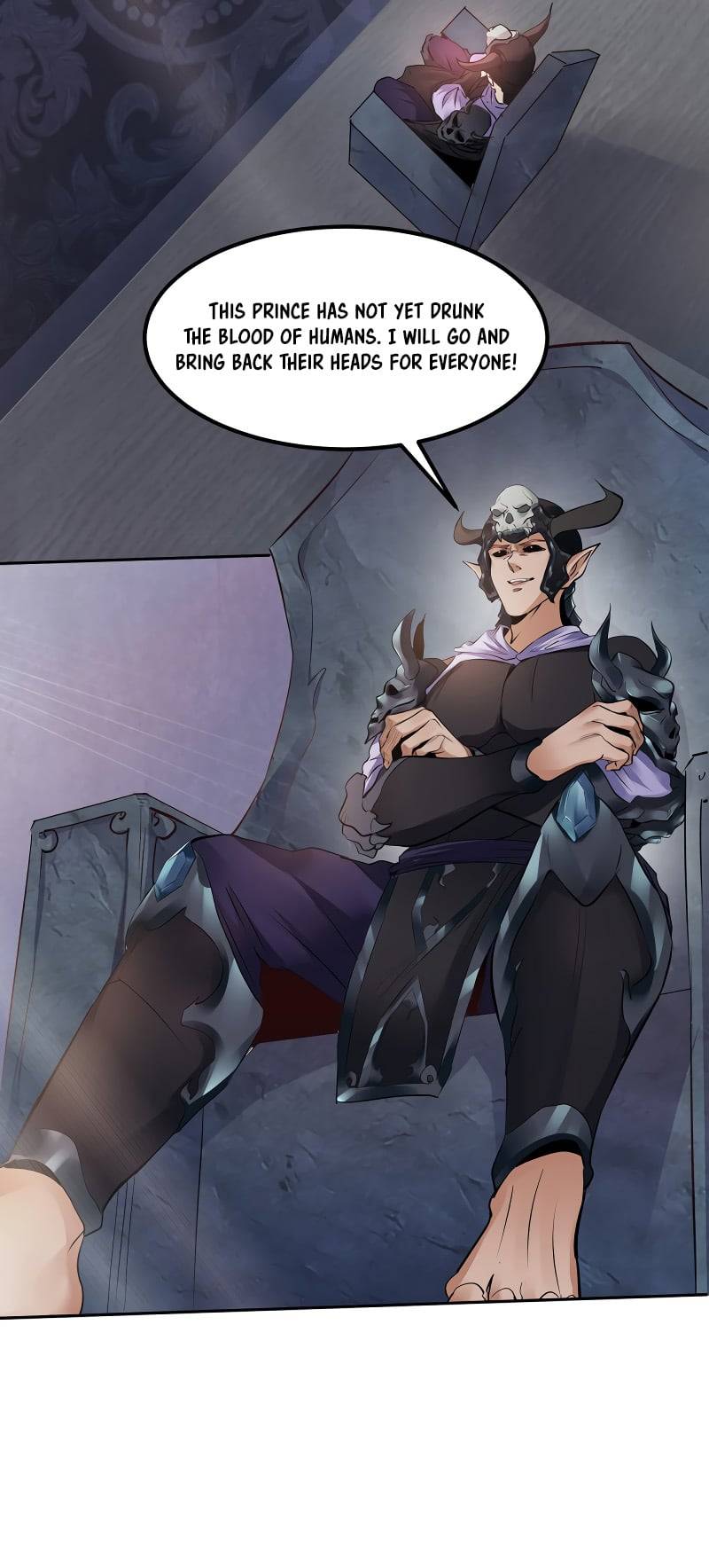 Page 10 of Chapter 25