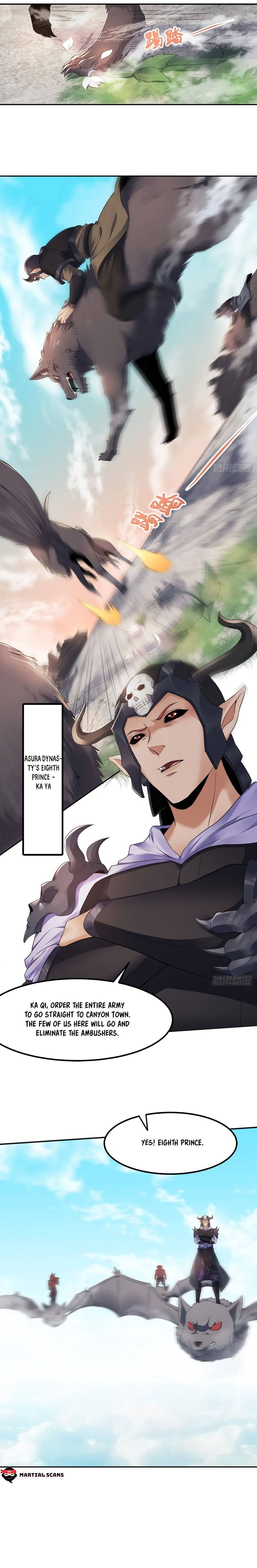 Page 2 of Chapter 26