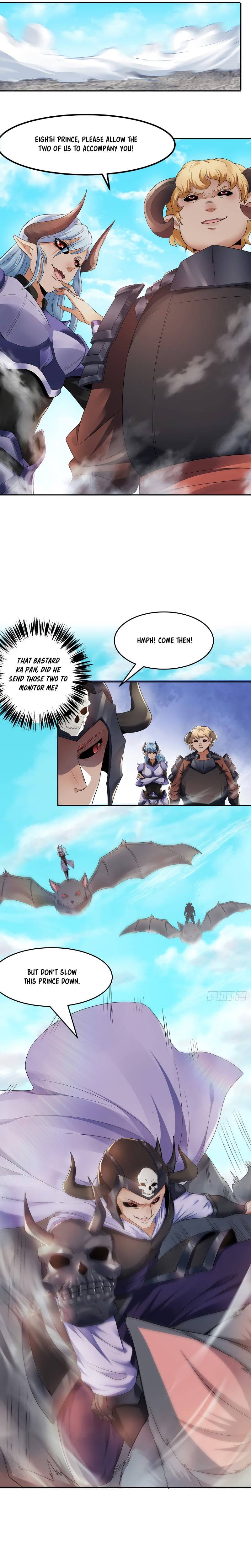 Page 3 of Chapter 26