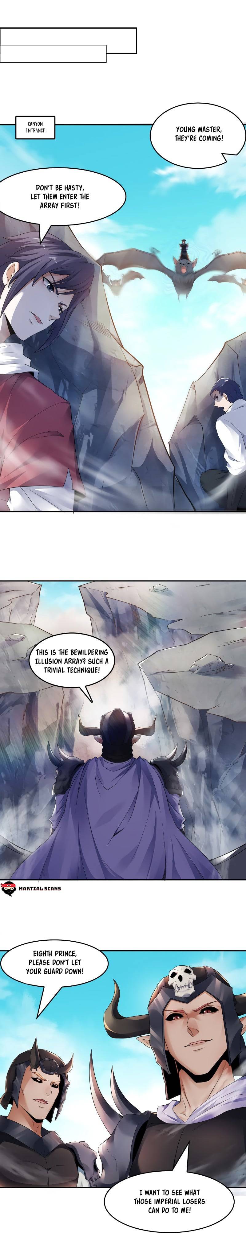 Page 4 of Chapter 26