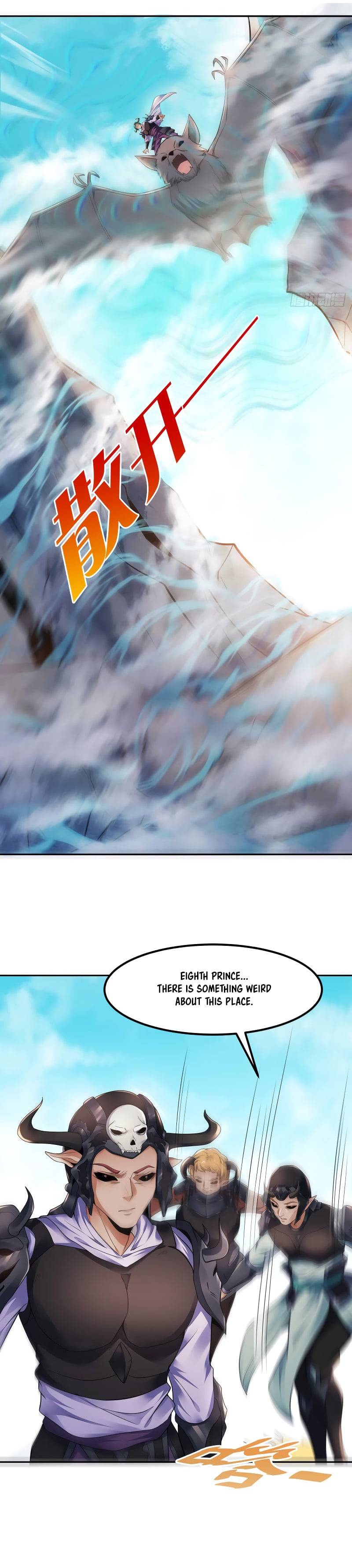 Page 5 of Chapter 26