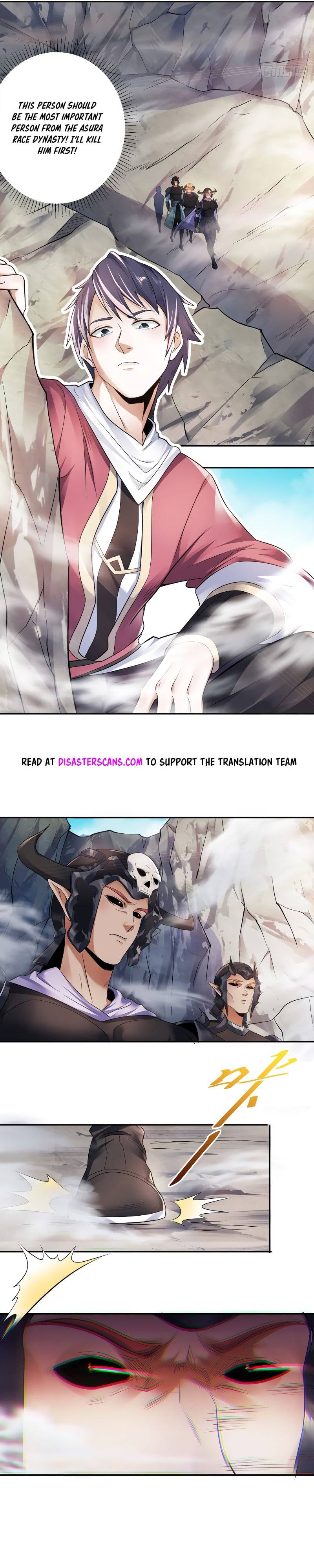 Page 6 of Chapter 26
