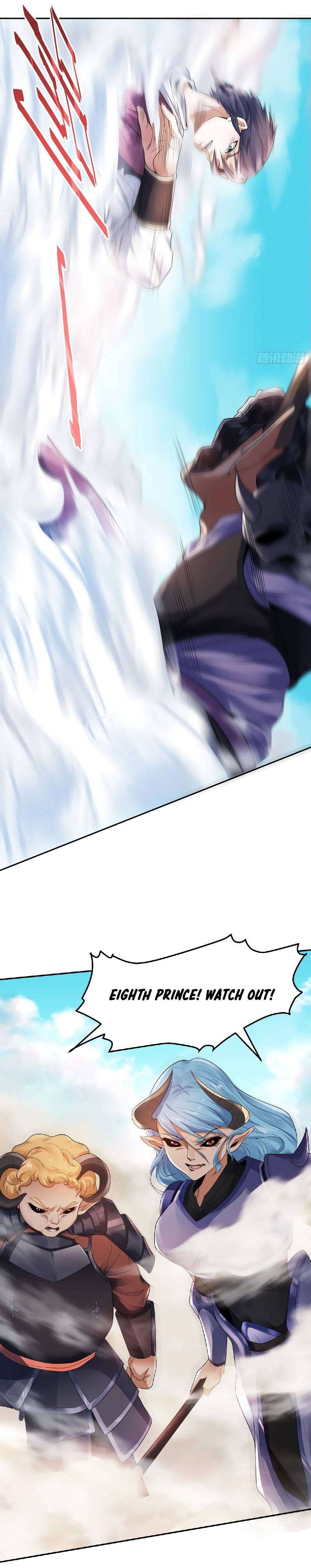 Page 7 of Chapter 26