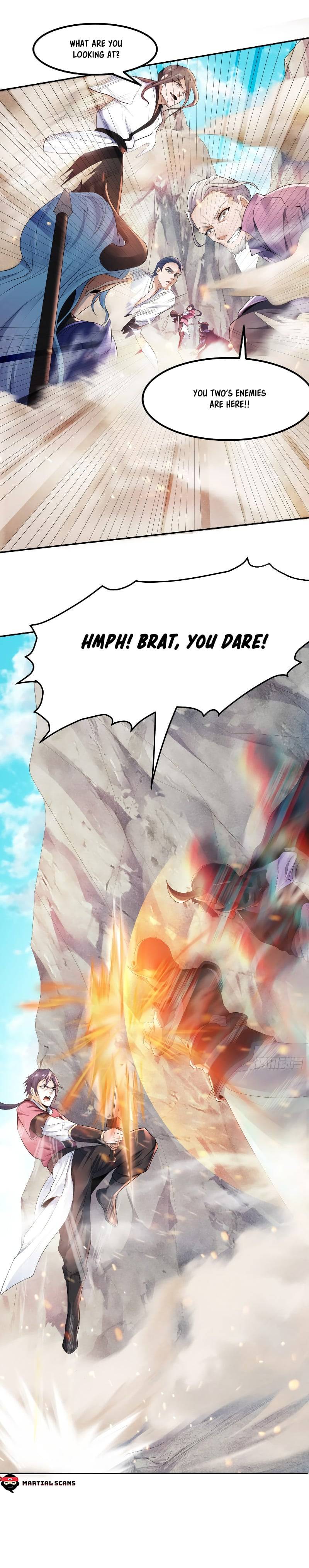 Page 8 of Chapter 26