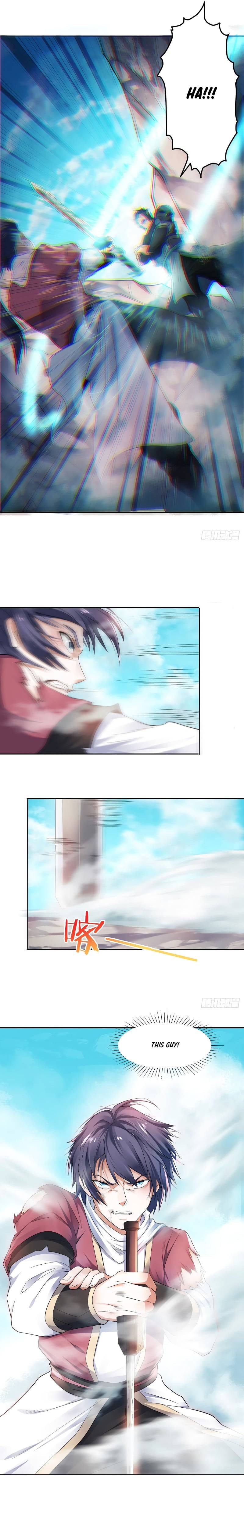 Page 9 of Chapter 26